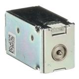 Emax 2 YOE1.2..E6.2 220-240 Vac/dc cewka otwierająca