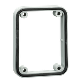 Thalassa Ramki łączące 200mm do PLS 270mm