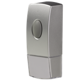 PRZYCISK BEZPRZEWODOWY HERMETYCZNY TYP: ST-300P