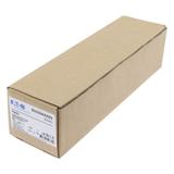 SICHERUNGSUNTERTEIL D02 E18 1POL Podstawa bezpiecznikowa D02 E18 1P FN02C EATON