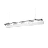 Oprawa hermetyczna LED tube 2x150cm IP65  SLI028016_SLIM Spectrum Led
