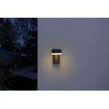 ENDURA STYLE SPOT RD 8W DG LEDV Oprawa zewnętrzna