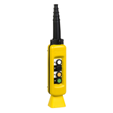 Harmony XAC Stacja przycisku XACA04834490