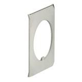 OSMOZ PŁYTKA STABILIZUJĄCA, Legrand