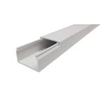 LISTWA INSTALACYJNA 40 X 25