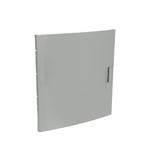 Drzwi pełne 54M MISTRAL65