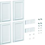 univers Łącznik pionowy 4 polowy FZ774A HAGER