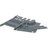 XPCMCV1 Przedział typ6/7 NZM1 192686 EATON