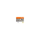 DP 1200 32W 840 IP65 GY LEDVANCE