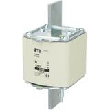 WKŁADKA TOPIK.Z WYBIJAKIEM ~690V