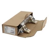 Size 3L PV Fuse Base Podstawa bezpiecznika PV 630A DC 1500V 3L UL IEC SD3L-S-PV EATON