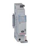 EMS CX3 MODUŁ SYGNALIZACJI I STEROWANIA DLA PB400 I SM400, Legrand