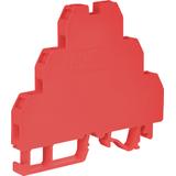 VS 2.5 NA 3+ZŁĄCZKA GWINT.3–PIĘTROWA PLUS (2,5 MM2)