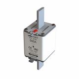 FUSE GG NH2C/P HICAP 500A500V Wkładka NH2 500A 500V GL/GG podwójny wskaźnik 500NHG2B EATON