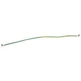 DLP ALU UCHWYT UZIEMIENIA, Legrand