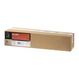 Zestaw naświetlaczy ALLED 2 x 30W + statyw + przewód AD-NL-6275 ORNO