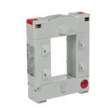 CT80/600 przekładnik prądowy