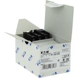 P1-32/IVS Rozłącznik On/Off 32A 15kW 093303 EATON