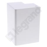 NAROŻNIK ZEWNĘTRZNY 90 X 40, Legrand
