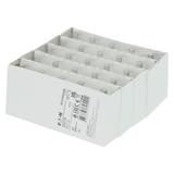 FUSE 2A DII/E27 500VAC Wkładka DII 2A 500VAC E27 2D27Q EATON