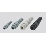 HELUTOP HT-K-M 16 X 1,5 IP 68, RAL 7001