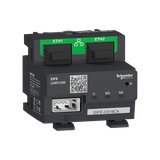 Eife Ethernet Mtz2/3 W