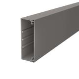 KANAŁ WDK 40X110 SZ.