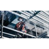 BRZESZCZOT S HEAVY FOR METAL S925VF 5PC