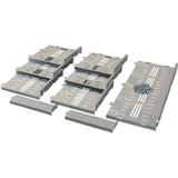 XLACB02 Panel separacyjny 196879 EATON