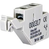 Styk pomocniczy-rozwierny PS2-NC 125-1600AF heavy duty 004671143 ETI