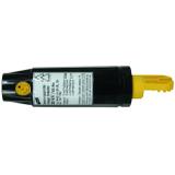 Wskaźnik napięcia typ PHE III 20 kV 50 Hz wyk. SL