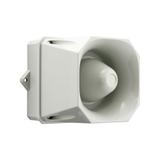 X10/CE/MDH/G2/115/230 VAC X10 midi jasnoszara obudowa 115/230VAC   7092338FUL-0374 EATON