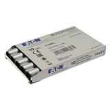 SOLID NEUTRAL LINK Zwora cylindryczna 14x51 C14NL EATON