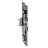 FAD BLK1 HE20 16I M Adapter (PLC) /1szt./ 1985940000 WEIDMÜLLER