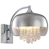 Milagro kinkiet Luna E14 ML3803