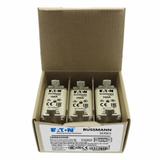NH FUSE 160A 500V GG/GL SIZE 00 Wkładka NH00 160A 500V GL/GG podwójny wskaźnik 160NHG00B EATON