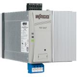 EPSITRON zasilacz PRO 48V 20A 3-faz. WAGO