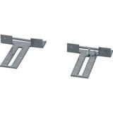 BFZ-KKW-60 Wprowadzenia przewodów - zestaw 285232 EATON