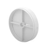 Wentylator kanałowy WIR ZL100 70961 KANLUX