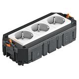 UTC3 G W3 Uniwersalny wspornik Connect