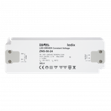 ZASILACZ LED SLIM 24V DC 50W TYP: ZNS-50-24