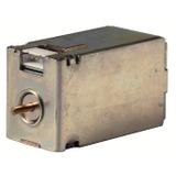 1SDA063548R1^SOR T7-T7M-X1 220-240VAC/DC