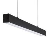 AL 4LED 120-MPR-B 28450 KANLUX