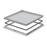 RK/V3/10, RAMKA KASETY