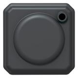 MOSAIC MODUŁ WYMIENN DO OCHRONNIK PRZECIWPRZEPIĘCIOWY NR. REF. 0775 40, Legrand