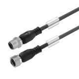 SAIL-M12GM12G-3-1.5T Kabel czujnikowy WEIDMULLER