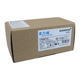 800A 690V aR DIN 3 HSDNH FUSE Wkładka szybka 800A AC 690V DIN 3 aR DIN IEC podwójny wskaźni 170M6812