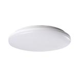 Plafoniera LED okrągła STIVI LED 24W-NW-O 3120lm 4000K barwa neutralna IP65 IK08 35000 KANLUX