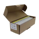 1Pole 30A 1000Vdc MFH For 10x38 Gpv Podstawa wkładki cylindrycznej 10x38 gPV 1P 32A 1000VDC CHPV1U E