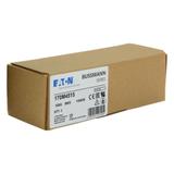 FUSE 550A 690V 1GN/50 AR UC Wkładka szybka 550A AC 690V rozmiar 1 53x69x51 mm aR IEC UL w 170M4515 E